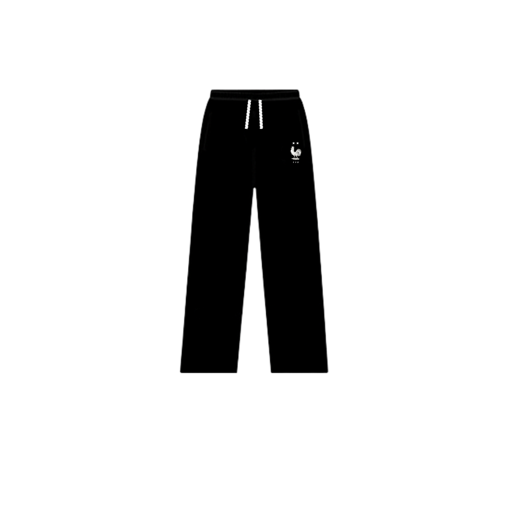 ATHENA black pants